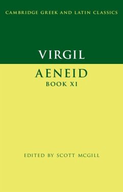 Cover Virgil
