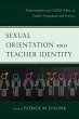 Sexual Orientation and Teacher Identity - Bild 1