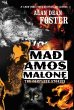 Mad Amos Malone - Bild 1