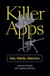 Killer Apps - Bild 1