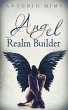 Angel Realm Builder - Bild 1