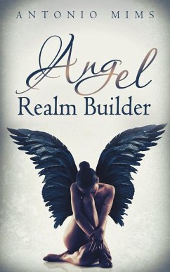 Angel Realm Builder