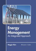 Energy Management: An Integrated Approach