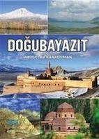Cover Dogubayazit