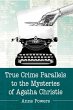 True Crime Parallels to the Mysteries... - Bild 1