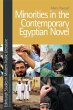 Minorities in the Contemporary Egyptian... - Bild 1