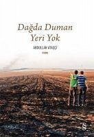 Dagda Duman Yeri Yok - Atasci, Abdullah