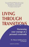 Living Through Transitions