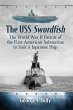 The USS Swordfish - Bild 1