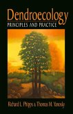 Dendroecology: Principles and Practice