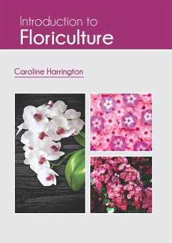Introduction to Floriculture