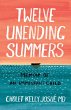 Twelve Unending Summers - Bild 1