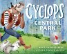 Cyclops of Central Park - Bild 1