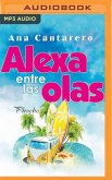 Alexa Entre Las Olas