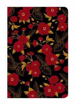 Mansfield Park Notebook - Blank - Publishing, Chiltern