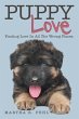 Puppy Love - Bild 1