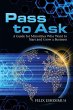 Pass to Ask - Bild 1