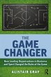 The Game Changer (eBook, PDF) - Bild 1