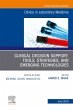 Clinical Decision Support: Tools,... - Bild 1