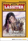 Lassiter 2446 (eBook, ePUB)