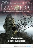 Professor Zamorra 1176 (eBook, ePUB)