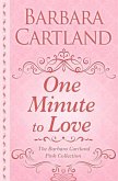 One Minute to Love