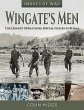 Wingate's Men - Bild 1