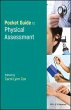 Pocket Guide to Physical Assessment - Bild 1