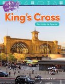 Arte Y Cultura: King's Cross