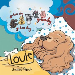 Louie - Pasch, Lindsey