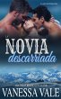 La novia descarriada - Bild 1
