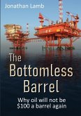 The Bottomless Barrel