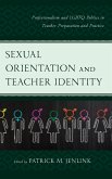 Sexual Orientation and Teacher Identity