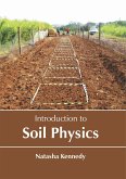 Introduction to Soil Physics