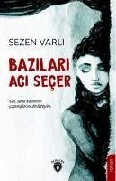 Bazilari Aci Secer Cover Bazilari Aci Secer