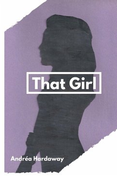 That Girl - Hardaway, Andréa