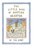 The Little Book of Scottish Beasties