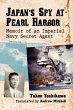 Japan's Spy at Pearl Harbor - Bild 1