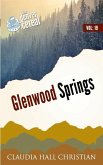 Glenwood Springs: Denver Cereal Volume 19