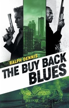 The Buy Back Blues - Dennis, Ralph