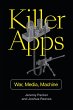 Killer Apps - Bild 1