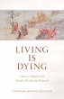 Living Is Dying - Bild 1