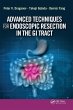 Advanced Techniques for Endoscopic... - Bild 1