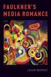 Faulkner's Media Romance - Bild 1