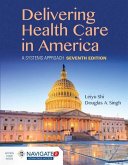 Delivering Health Care in America with Advantage Access & the Navigate Scenario for Health Care Delivery