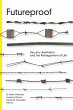 Futureproof - Bild 1