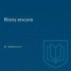 Rions Encore