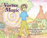 Vortex Magic