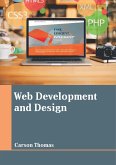 Web Development and Design