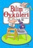 Bilim Öyküleri